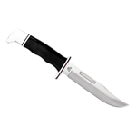 BUCK 119 Special® Knife MODEL# 0119BKS