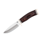 BUCJ Vanguard® Knife MODEL# 0192BRS