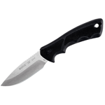 BuckLite Max II Large Knife MODEL# 0685BKS