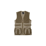 Browning Dutton Vest, Brackish/Military Green, XL MODEL# 3050086404