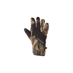 Browning Wicked Wing Goose Glove - Men's, Realtree Timber, Large MODEL# 3075035703