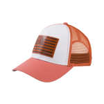 BROWNING COMPANY ROSE CAP MODEL# 308616511