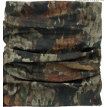 BROWNING QUICK COVER REALTREE EDGE MODEL# 308526601