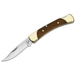 BUCK The 55™ Knife MODEL# 0055BRS