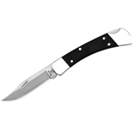 BUCK 110 Folding Hunter® Pro Knife MODEL# 0110BKSNS1