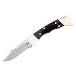 BUCK 112 Ranger® Knife MODEL# 0112BRSFG