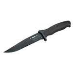 BUCK KNIVES TOPS/BUCK Nighthawk Knife MODEL# 0650BKSTP