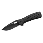 BUCK KNIVES Vantage Force - Select Knife MODEL# 0845BKX