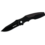 BUCK KNIVES TACTICAL SERIERS G10 MODEL# 30001 NEW