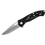BUCK Inertia Knife MODEL# 0293BKS2