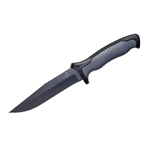 BUCK Nighthawk Knife MODEL# 0650GYS
