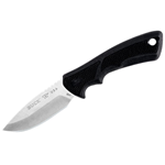 BuckLite Max II Small Knife MODEL# 0684BKS