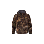 Browning Wasatch-CB Fleece Jacket , Break Up Country/Mossy Oak, Mossy Oak/Shadow Grass Blades SIZE L MODEL# 3048692503