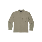 Browning Shirt Ogden , Military Green SIZE 2XL MODEL# 3010356405