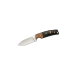 Browning KNIFE, BUCKMARK HUNTER BOX MODEL# 3220271B