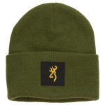 BROWNING BEANIE STILL WATER OLIVE MODEL# 308657841