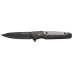 BROWNING KNIFE TIE FORK FOLDER MODEL# 3220472